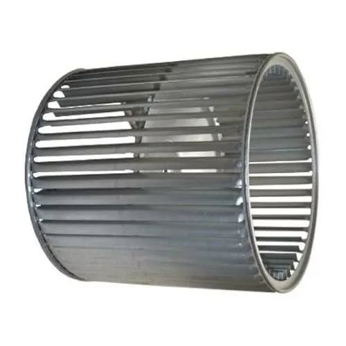 Amana-Goodman D6723306S 10" x 10" Blower Wheel