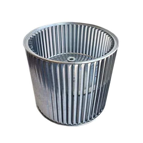 Amana-Goodman D6723311S 11"x10" Blower Wheel