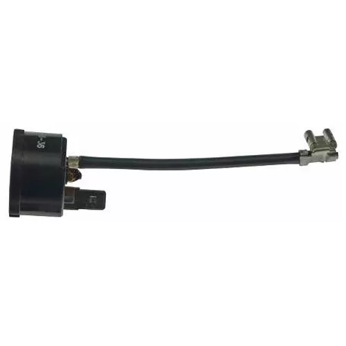 Amana-Goodman D6961636 Overload Relay