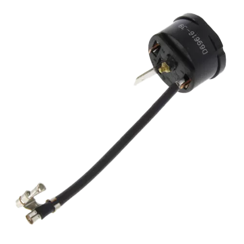 Amana-Goodman D6961639 Relay Overload