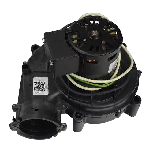 Amana-Goodman D9868616 Inducer Assembly