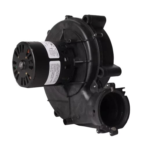 Amana-Goodman D9868617 Inducer Assembly, 115v 3000rpm
