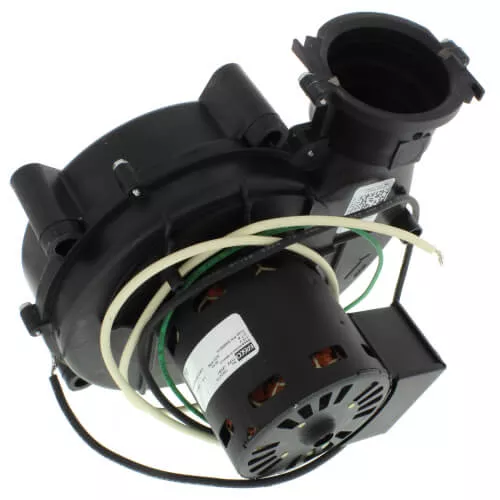 Amana-Goodman R0156743 Inducer, 90%