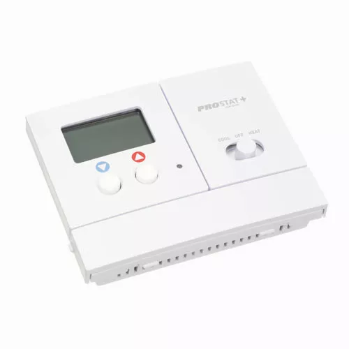 Amana PSP2100 Digital Non‑Programmable Thermostat