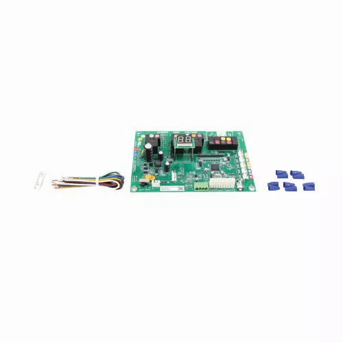 Amana RSKP0013 Control Board – Reliable HVAC Replacement Component