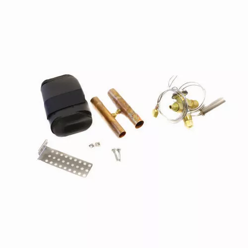Amana TX5N4 TXV Valve Kit, R‑410A 3.5–5 Ton