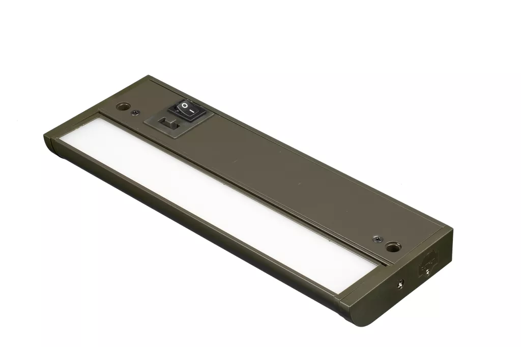 AMLI 5LCS-10-5CCT-DB 10IN LT FX