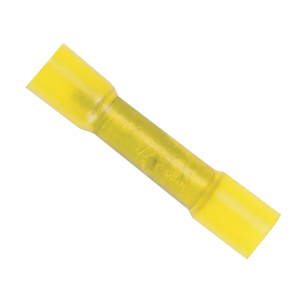 Ancor 1210 Heatshrink Butt Connectors 100Pack 309299
