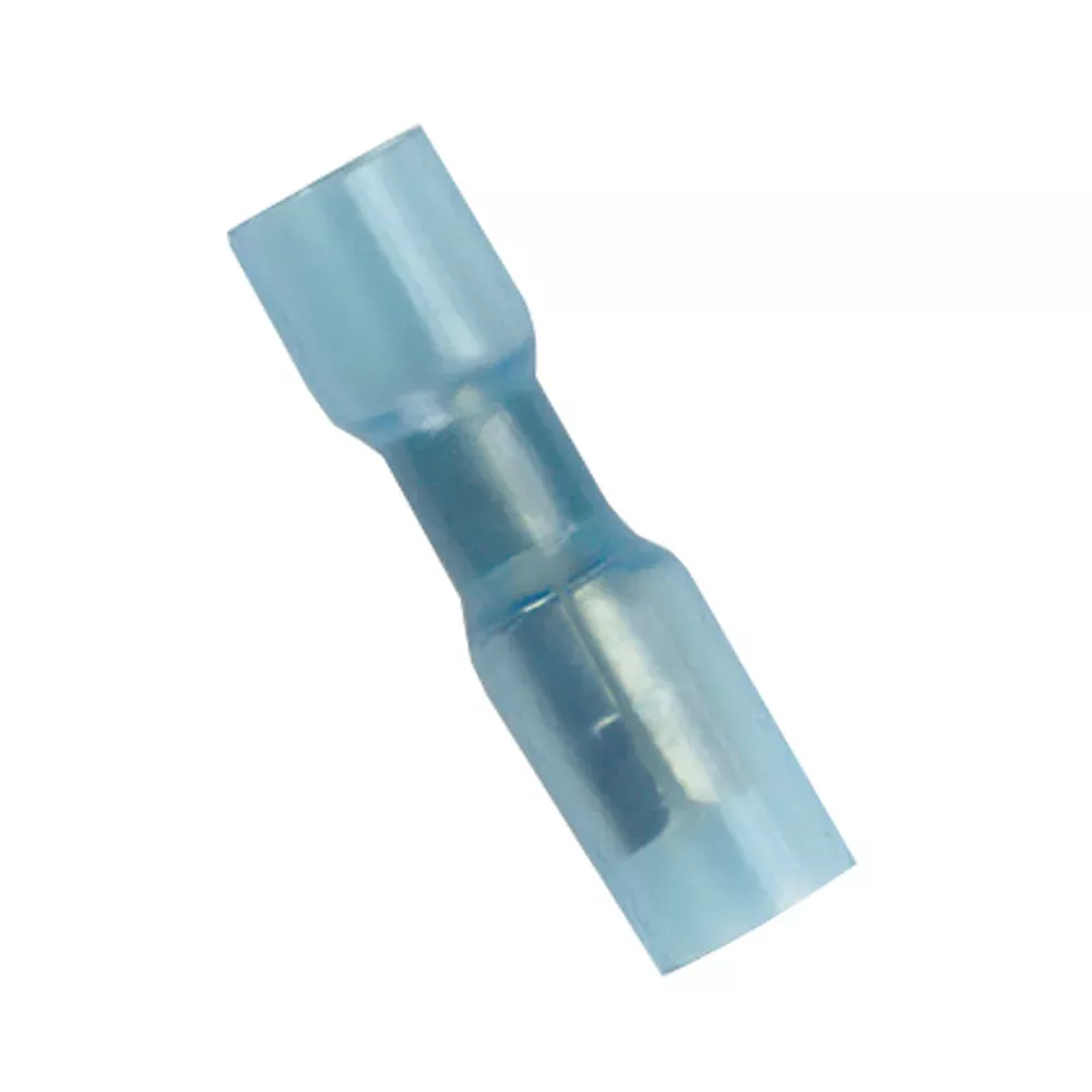 Ancor 1614 Female Heatshrink Snap Plug 100Pack 319899