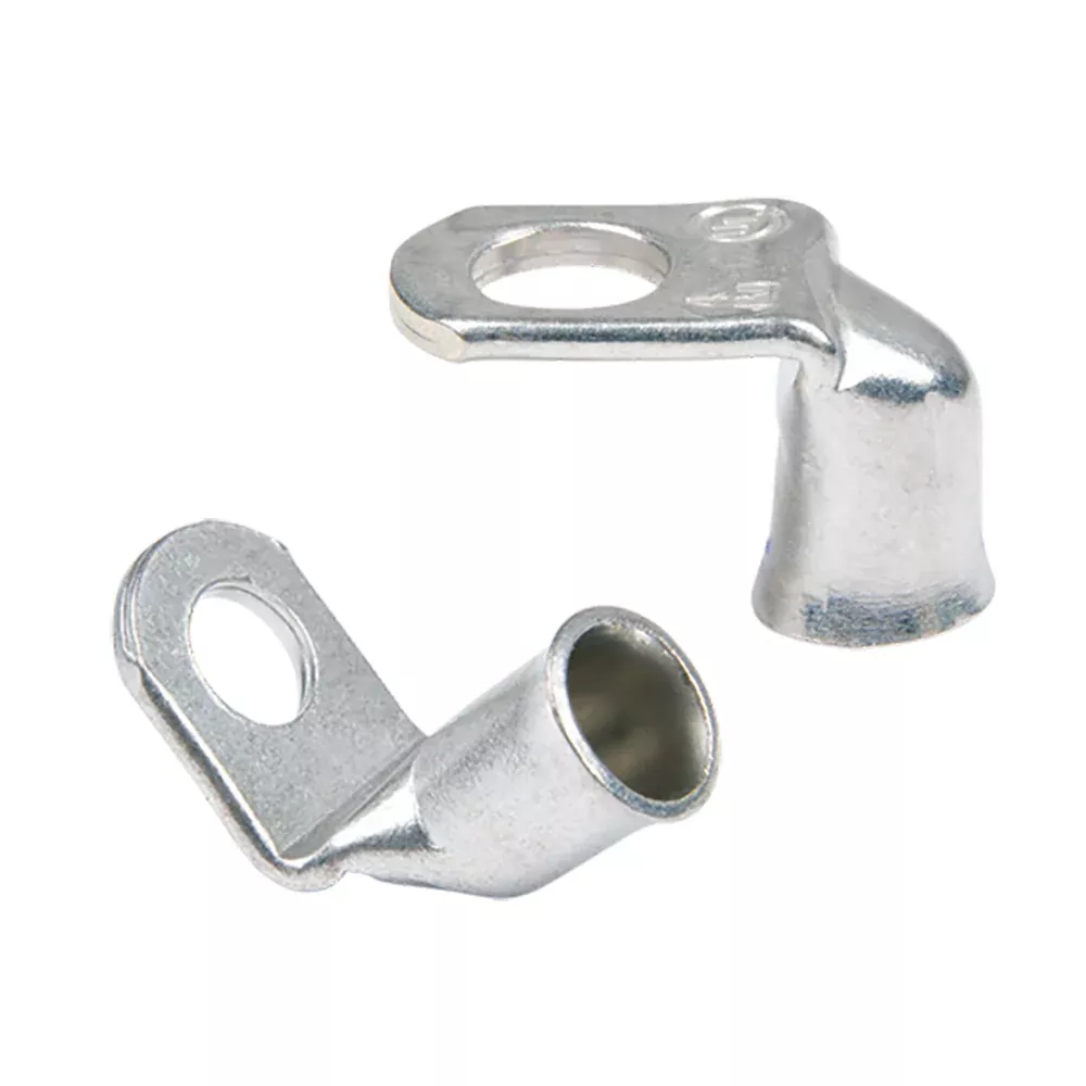 Ancor 90 Tinned Copper Lug 10 516 2Piece 262285
