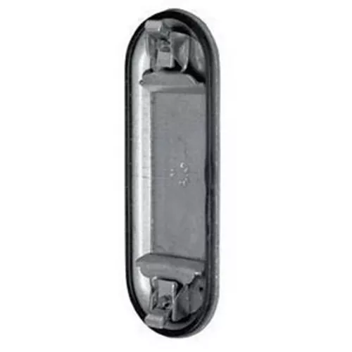 APP APP970FIG APP970 CAST IRON COV