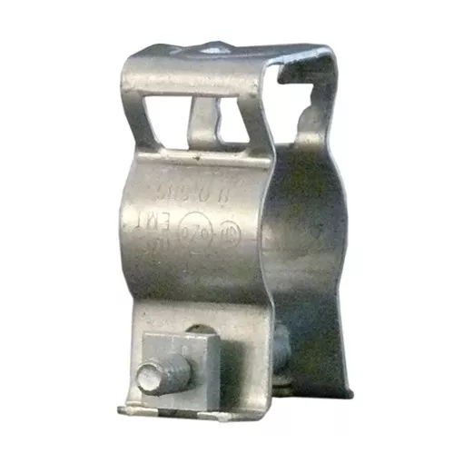 APP H-150-SWB 1-1/2 IN COND HGR W/S