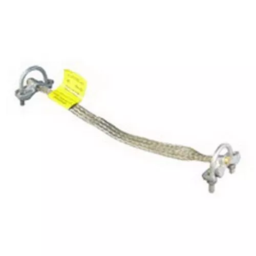 Appleton BJ-8-5075 1/2&3/4" BONDING JU