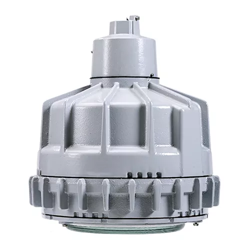 Appleton CMLEDA172G5BUG 175W LT FX