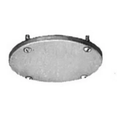 Appleton JBK-1B-CA BLANK J B COVER