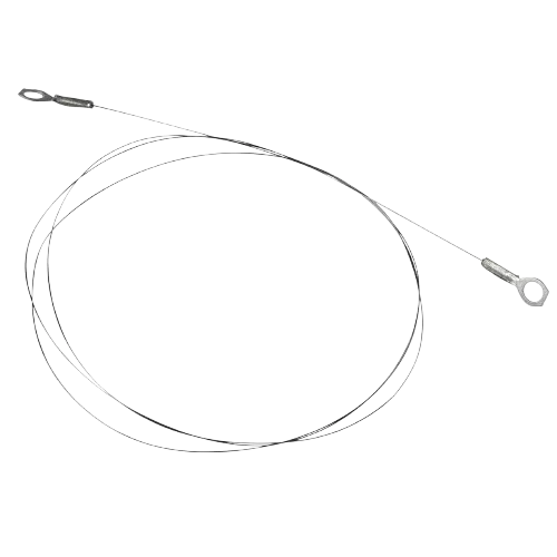 Aprilaire 4315 Ionizer Wire Assembly