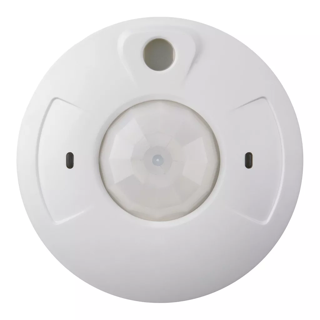 APRO OCS-C-D12 WAVELINX CAT, DT SENSOR, 1200SQFT