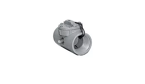 Aqualarm 10231