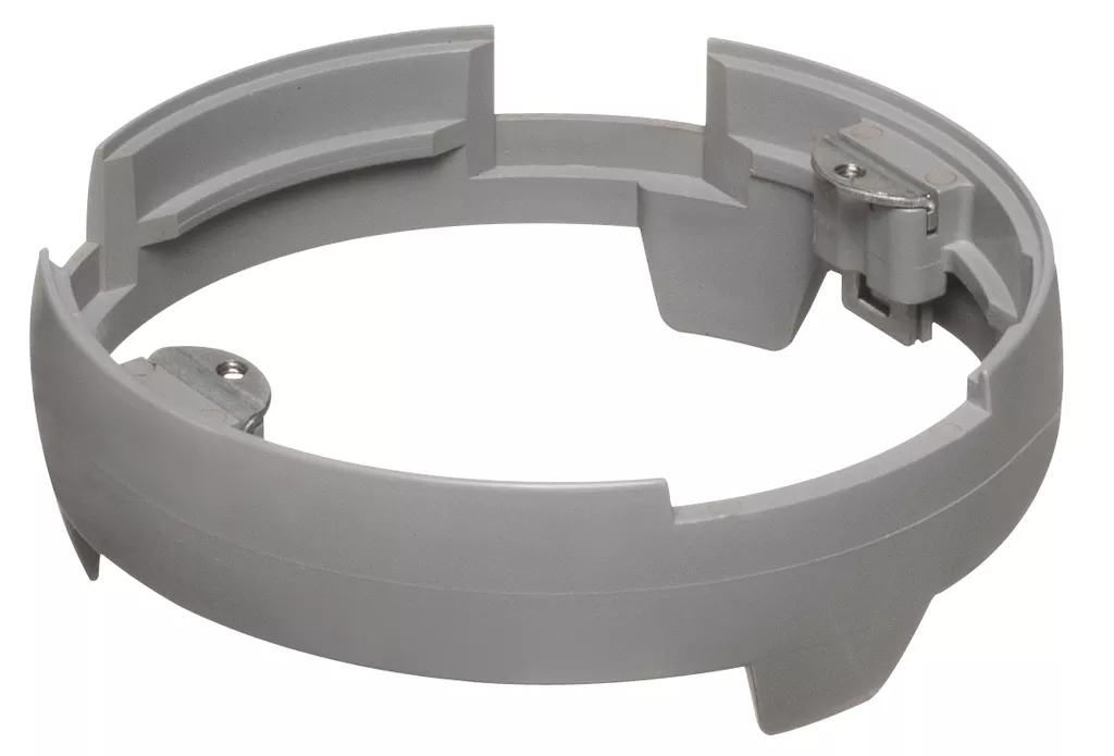 Arlington FLBT6615LR Concrete Floor Box Leveling Ring, for FLBC4500