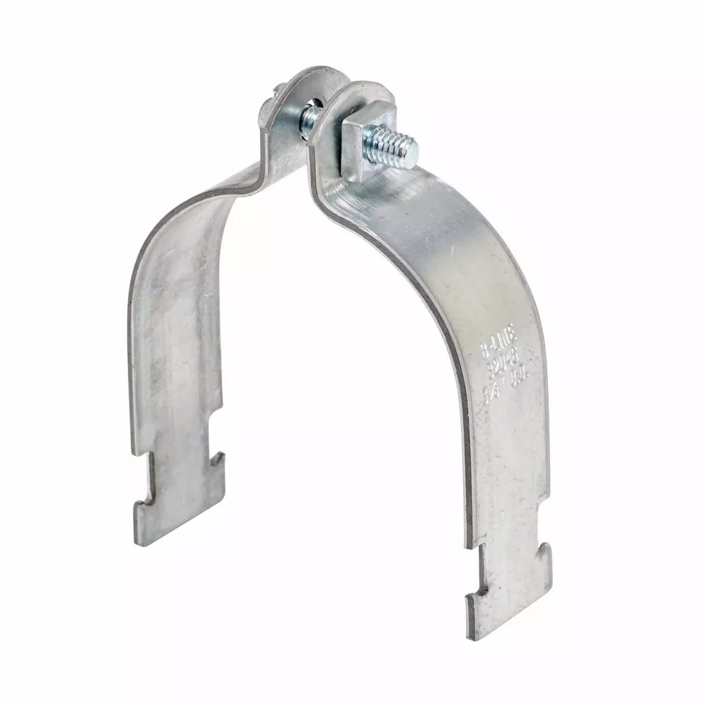 B-Line B2069PAZN(6OD) 6"-OD PIPE/CO