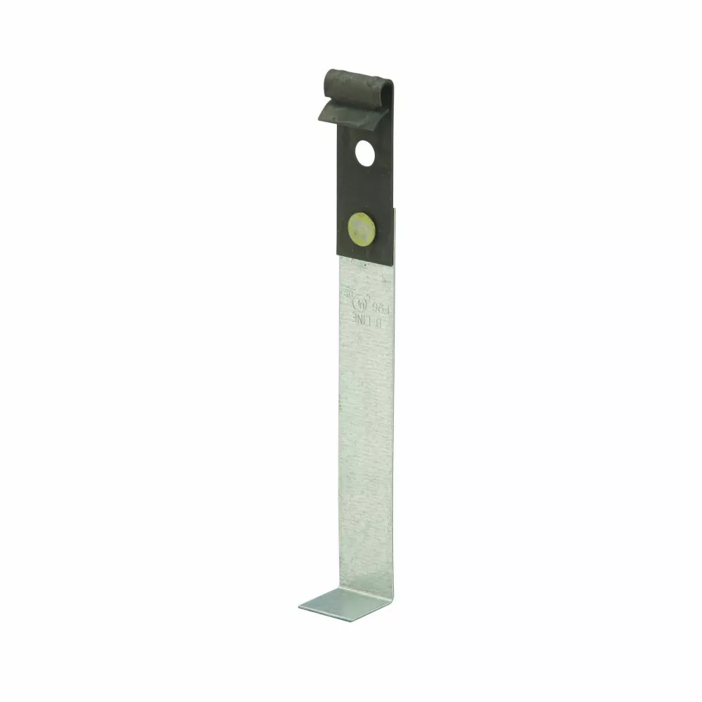 B-Line BF1-96 Electrical Box Stabilizer, for 6" Metal Stud