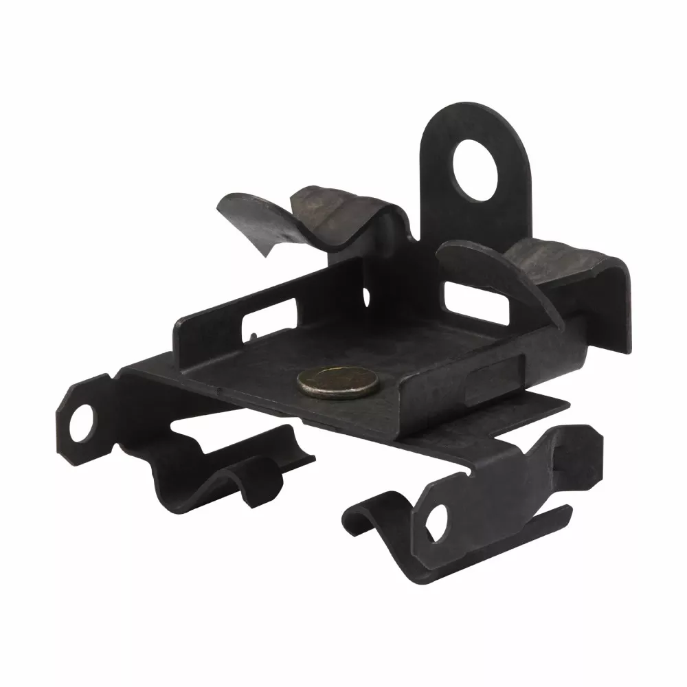 B-Line BX4M-U-9-12 CBL TO BM FS, DB