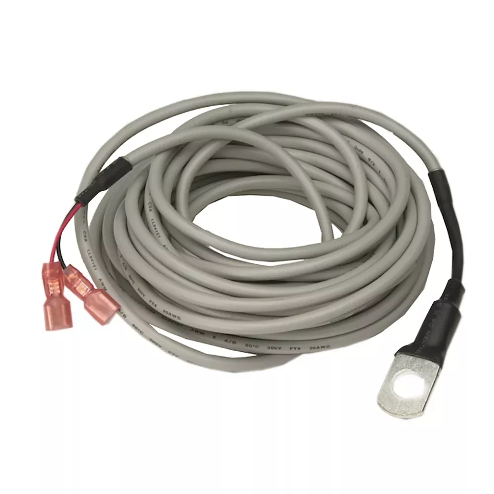Balmar Temp Sensor Battery 30 MCTSB30