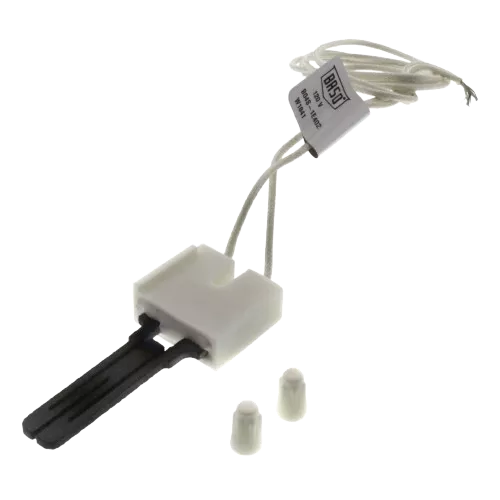 BASO Gas Products B04S-1E402 120Vac Silicon Carbide Hot Surface Igniter