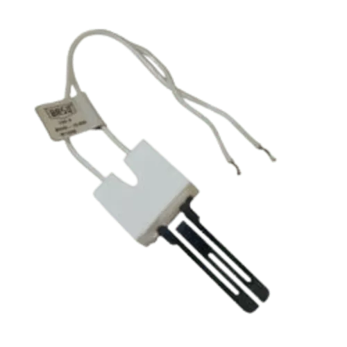 BASO Gas Products B04S-1E408 120Vac Silicon Carbide Hot Surface Igniter