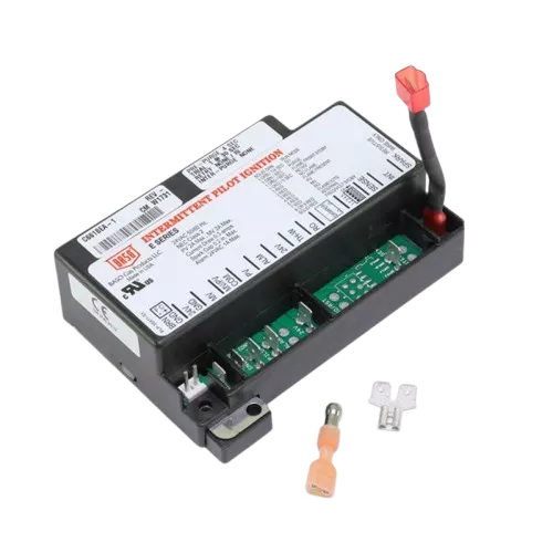 BASO Gas Products C661BEA-1C Ignition Control Board