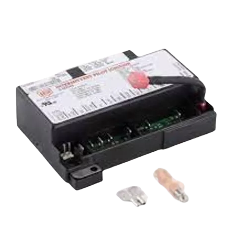 BASO Gas Products C670AGA-1C Ignition Control Board