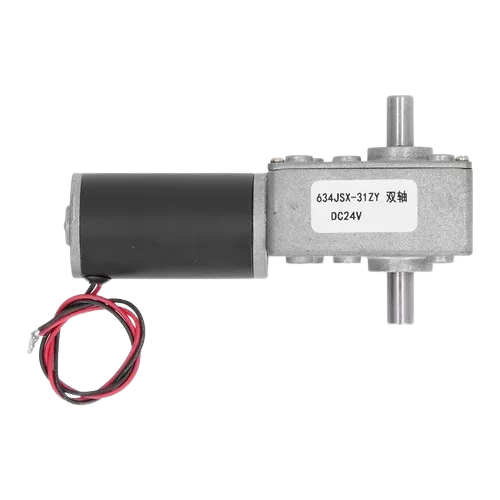 BASO Gas Products G96JGA-2C REVB – High-Performance Gas Valve for HVAC Systems