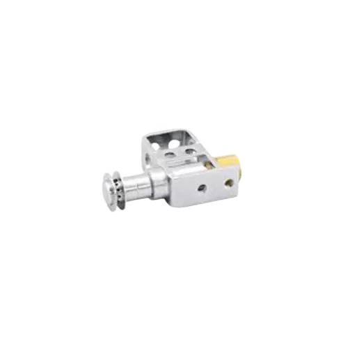 BASO Gas Products J115DGA-1 – Pilot Burner Assembly for Standing Pilot Systems