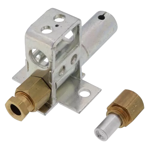 BASO Gas Products J990MDA-2H Pilot Burner