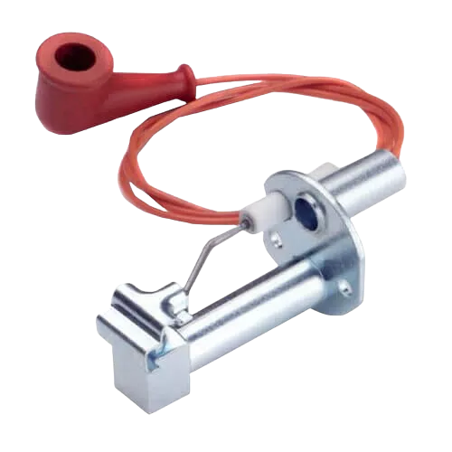 BASO Gas Products J992LKW‑7221 Pilot Burner
