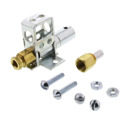 Baso Gas Products J995MDA-2 Pilot Burner #5 TIP
