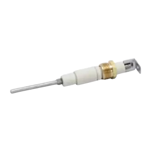 BASO Gas Products Y75AA-10 Flame Sensor