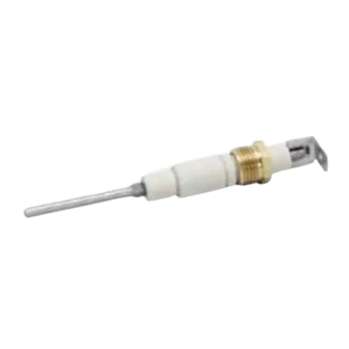 BASO Gas Products Y75AH-2 Flame Sensor