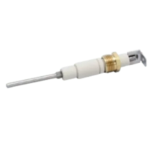 BASO Gas Products Y75BA-1 Flame Sensor