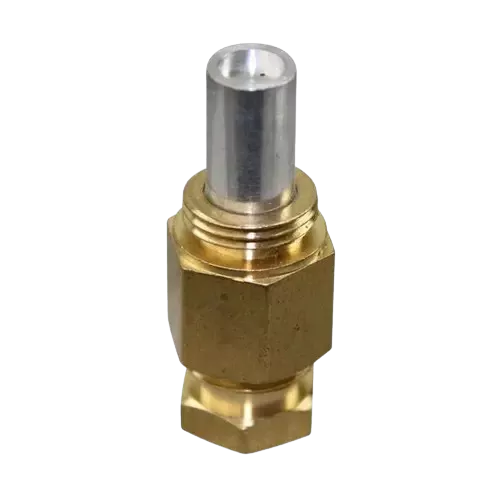 BASO Gas Products Y90AA-3223 .023" Natural Gas Pilot Burner