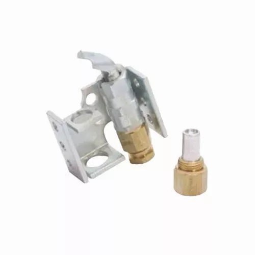 BASO J999MKA-2 Universal Pilot Burner, Shell Style