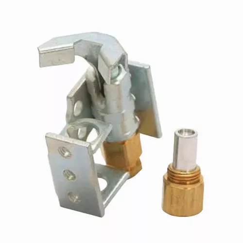 BASO J999MYA-2 Universal Pilot Burner, “Y” Channel