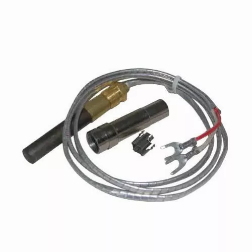BASO T36A1-1H 36" Thermopile – 600–750 mV High-Sensitivity Gas Burner Sensor