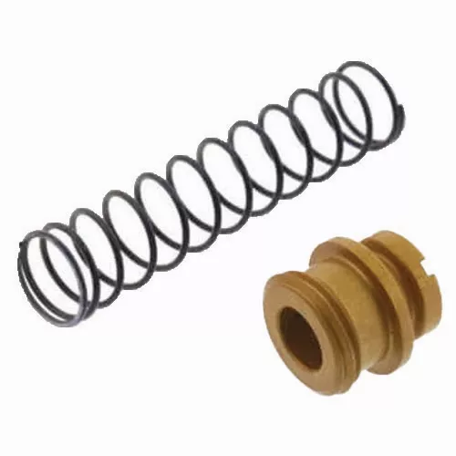 BASO Y71GF-4 Natural to LP Conversion Kit – Top Inlet