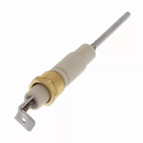 BASO Y75AA-3 Flame Sensing Probe – 0.114" Diameter