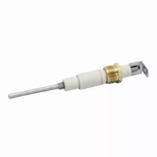 BASO Y75AH-1 Flame Sensor – Reliable Gas Burner Flame Detection
