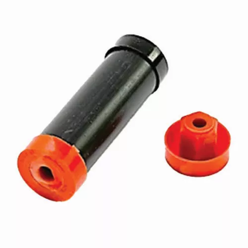 Beckett 2140501U ADC Pump/Motor Coupling Kit – Reliable Oil Burner Component