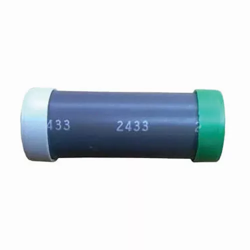 Beckett 2433 Pump Coupling – Small “S” Type Oil Burner Motor Coupler