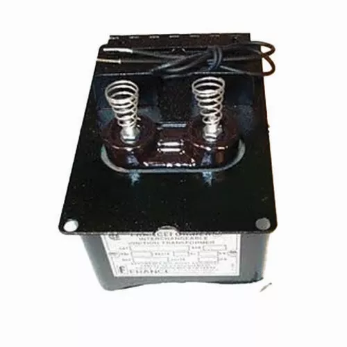 Beckett 28216 5LAY-04 120/10,000 – High-Performance Oil Burner Component