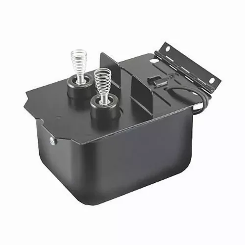 Beckett 51214 120V Primary / 12,000V Secondary 275VA Transformer – Replacement for Oil Burners